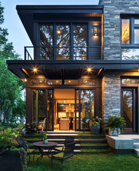 Calculo de estructuras