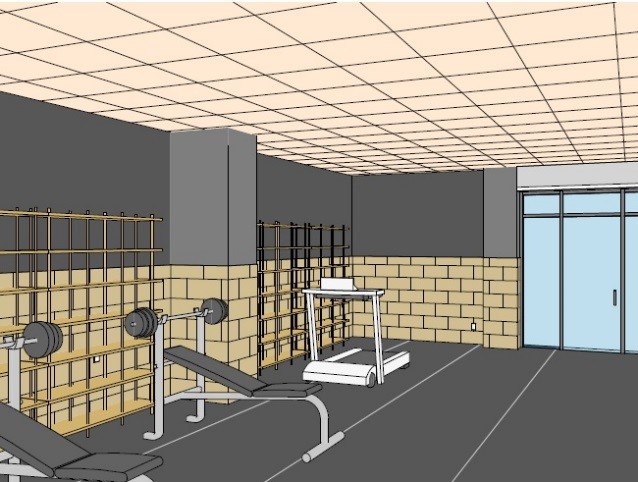 Ingeniería Iván Moreno